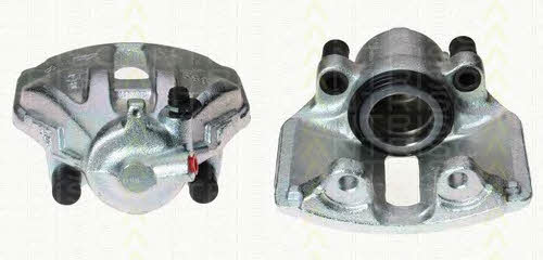 Triscan 8170 342841 Brake caliper 8170342841