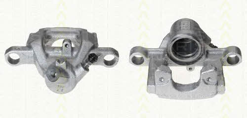 Triscan 8170 344422 Brake caliper 8170344422