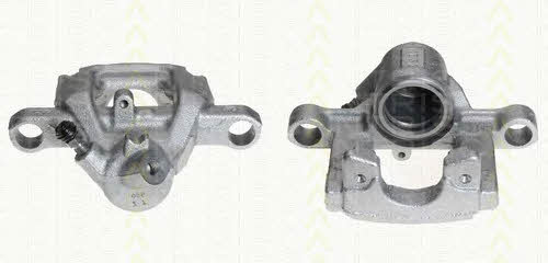 Triscan 8170 344423 Brake caliper 8170344423