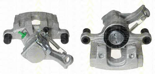 Triscan 8170 344464 Brake caliper 8170344464