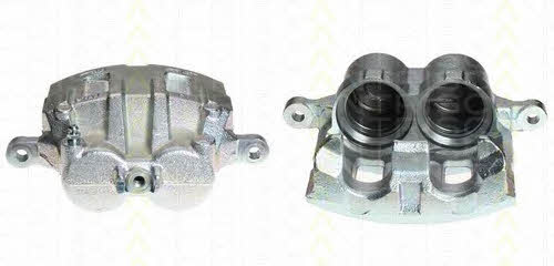 Triscan 8170 344473 Brake caliper 8170344473