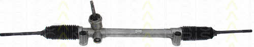 Steering rack without power steering Triscan 8510 24420