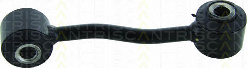 Triscan 8500 80613 Rod/Strut, stabiliser 850080613