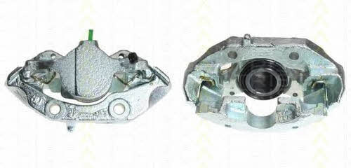  8170 34520 Brake caliper 817034520