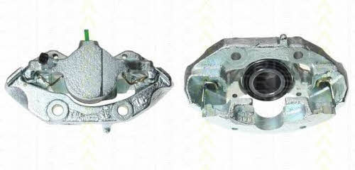 Triscan 8170 34521 Brake caliper 817034521