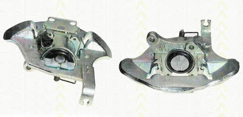 Triscan 8170 34591 Brake caliper 817034591