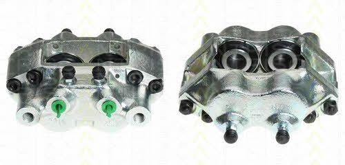 Triscan 8170 34593 Brake caliper 817034593