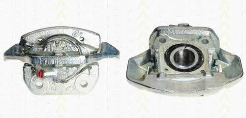 Triscan 8170 34716 Brake caliper 817034716