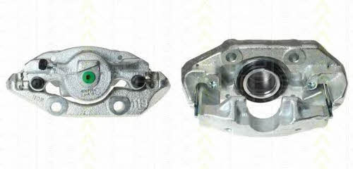  8170 34786 Brake caliper 817034786