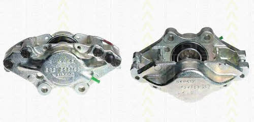  8170 34889 Brake caliper 817034889