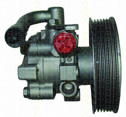Triscan 8515 18608 Hydraulic Pump, steering system 851518608