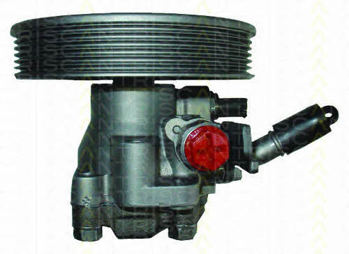Triscan 8515 18609 Hydraulic Pump, steering system 851518609