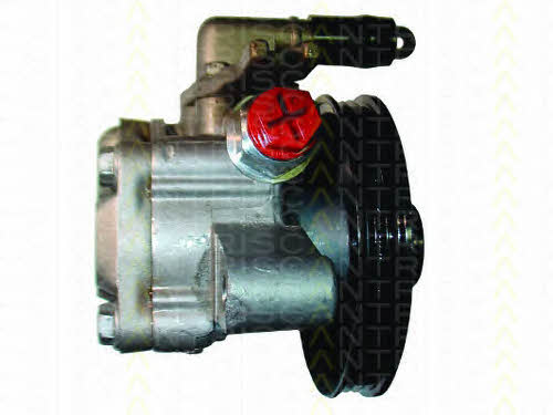 Triscan 8515 18613 Hydraulic Pump, steering system 851518613