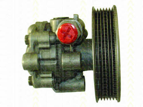 Triscan 8515 18614 Hydraulic Pump, steering system 851518614