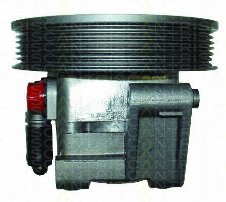 Triscan 8515 18618 Hydraulic Pump, steering system 851518618