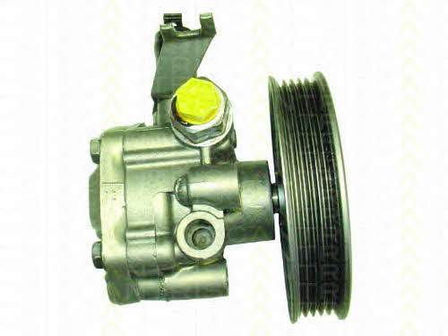 Triscan 8515 18621 Hydraulic Pump, steering system 851518621