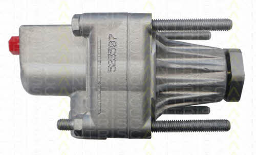 Triscan 8515 20600 Hydraulic Pump, steering system 851520600