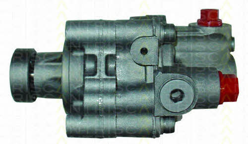 Triscan 8515 20601 Hydraulic Pump, steering system 851520601