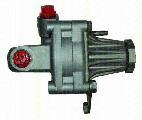 Triscan 8515 20602 Hydraulic Pump, steering system 851520602