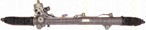 Triscan 8510 29456 Power Steering 851029456