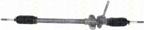 Triscan 8510 43304 Steering rack without power steering 851043304