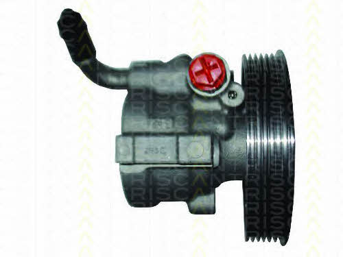 Triscan 8515 25641 Hydraulic Pump, steering system 851525641