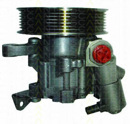 Triscan 8515 23634 Hydraulic Pump, steering system 851523634