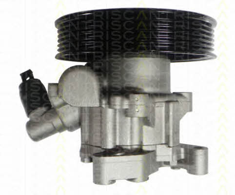 Triscan 8515 23639 Hydraulic Pump, steering system 851523639