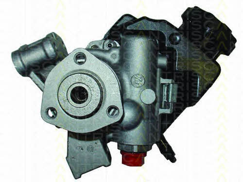 Triscan 8515 23643 Hydraulic Pump, steering system 851523643