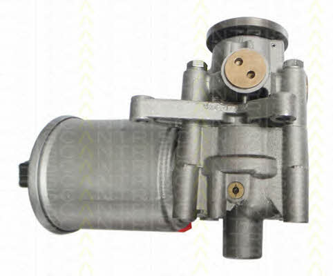 Triscan 8515 23645 Hydraulic Pump, steering system 851523645