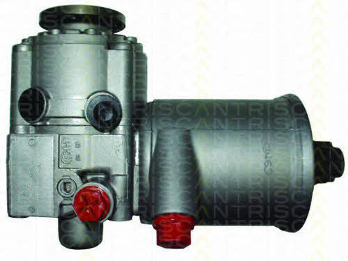 Triscan 8515 23650 Hydraulic Pump, steering system 851523650
