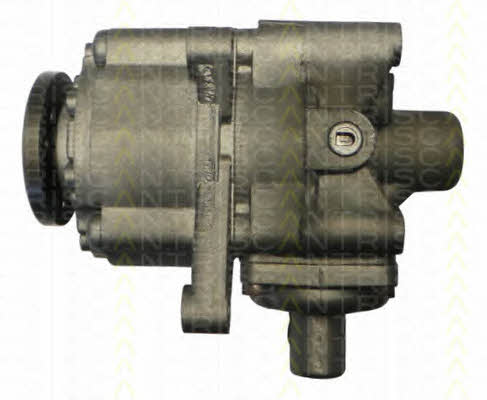 Triscan 8515 23655 Hydraulic Pump, steering system 851523655