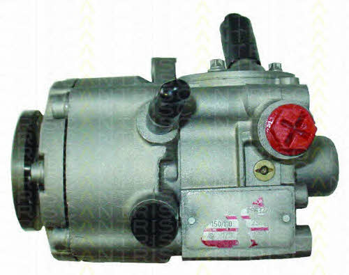 Triscan 8515 23657 Hydraulic Pump, steering system 851523657