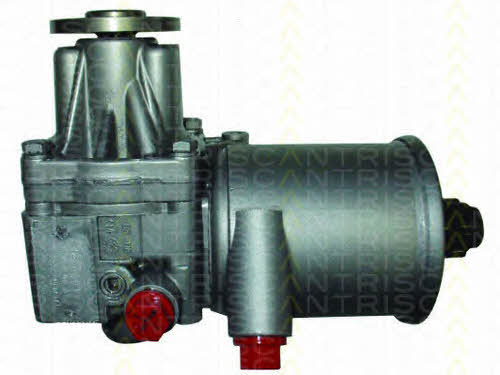 Triscan 8515 23659 Hydraulic Pump, steering system 851523659
