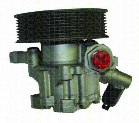 Triscan 8515 23660 Hydraulic Pump, steering system 851523660