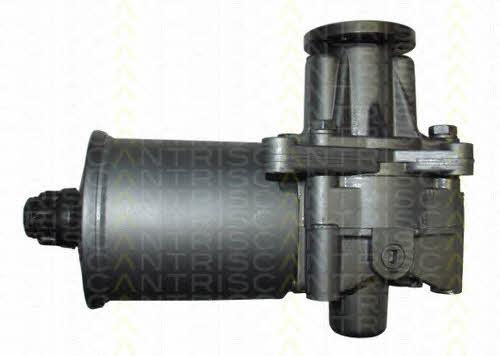 Triscan 8515 23662 Hydraulic Pump, steering system 851523662