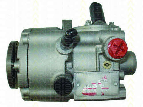 Triscan 8515 23665 Hydraulic Pump, steering system 851523665
