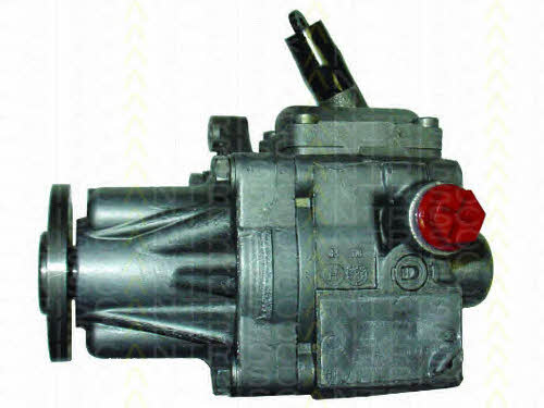 Triscan 8515 23668 Hydraulic Pump, steering system 851523668