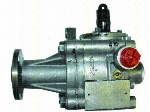 Triscan 8515 23673 Hydraulic Pump, steering system 851523673