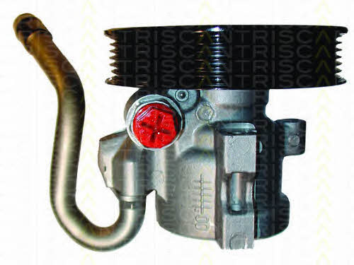 Triscan 8515 24613 Hydraulic Pump, steering system 851524613