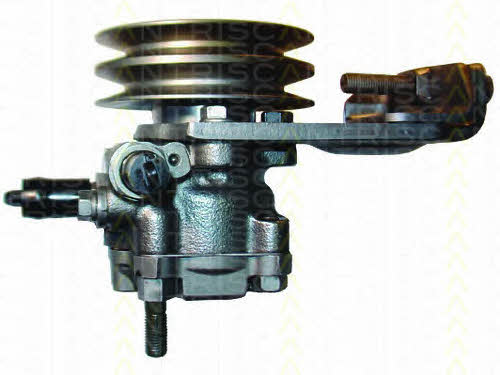 Triscan 8515 24616 Hydraulic Pump, steering system 851524616