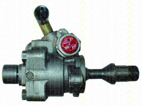 Triscan 8515 24617 Hydraulic Pump, steering system 851524617