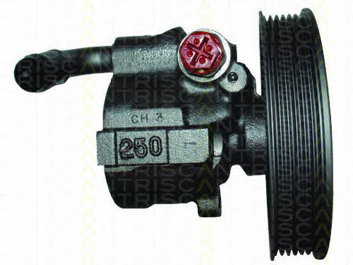 Triscan 8515 24618 Hydraulic Pump, steering system 851524618