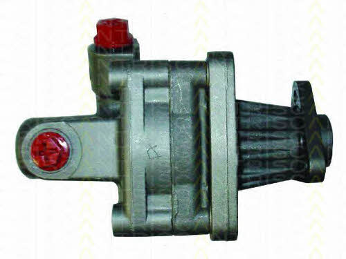 Triscan 8515 24619 Hydraulic Pump, steering system 851524619