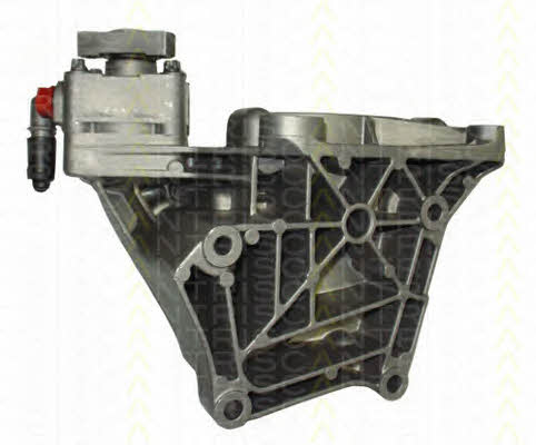 Triscan 8515 24622 Hydraulic Pump, steering system 851524622