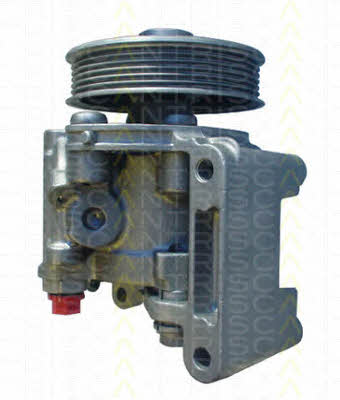 Triscan 8515 25638 Hydraulic Pump, steering system 851525638