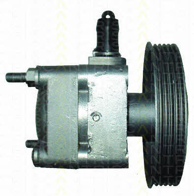 Triscan 8515 27622 Hydraulic Pump, steering system 851527622