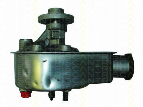 Triscan 8515 27625 Hydraulic Pump, steering system 851527625