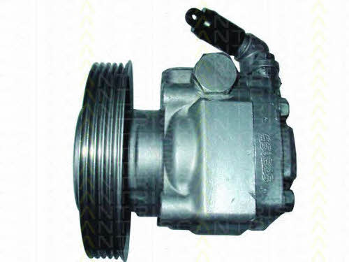 Triscan 8515 27626 Hydraulic Pump, steering system 851527626