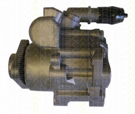 Triscan 8515 28650 Hydraulic Pump, steering system 851528650
